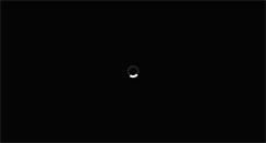 Desktop Screenshot of portal.zf.org.qa